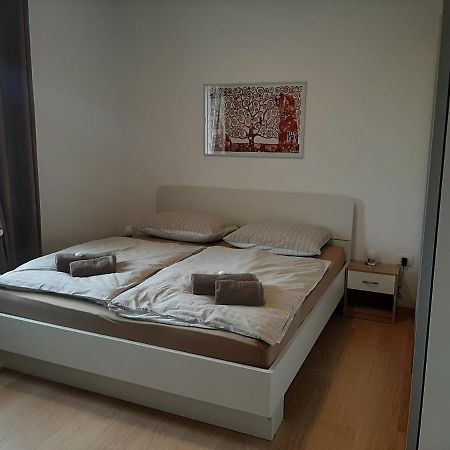 Apartment Sol, Izola, San Simon エクステリア 写真